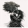 nikkieloveless1's profile picture. “…but nothing can be changed until it is faced" ~James Baldwin #freedomaintfree 🦋☮️♉️* #USAF #RetiredVeteran ✊🏾