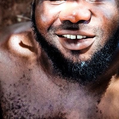 chuddy_J's profile picture. Fun loving person