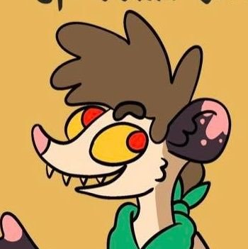 NSFW Ahead | Hazbin Hotel/Helluva Boss RP Account | mun is 21+ | #HazbinHotelRP | #HelluvaBossRP
