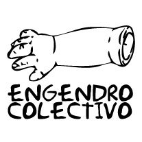 Engendro es un grupo de artistas nacido en la ciudad de Valencia, que se formuló y se ha desarrollado en el significado de trabajar colectivamente