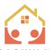 SJVHousingCollab (@sjvhc) Twitter profile photo SJVHousingCollab (@sjvhc) Twitter profile photo