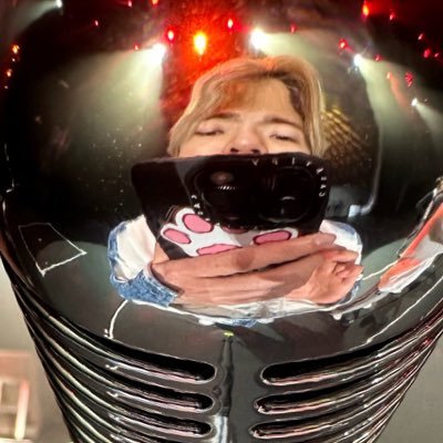 ⓘ this user is fallin' in love with #JAEMIN #RENJUN and #DOYOUNG