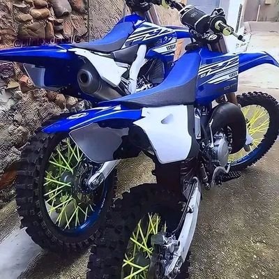Alexand50198377's profile picture. 