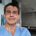 Erick Galindo (@erickga08261986) Twitter profile photo Erick Galindo (@erickga08261986) Twitter profile photo