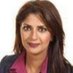 Rizwana M.Ahmed (@rizwanaahm99715) Twitter profile photo Rizwana M.Ahmed (@rizwanaahm99715) Twitter profile photo