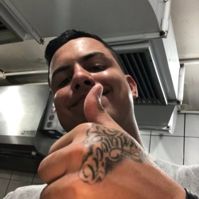 FellerYves's profile picture. 