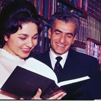 💙👑پاسارگاد👑💙 KingRezaPahlavi (@passargad20_20) 's Twitter Profile