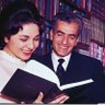 Passargad20_20's profile picture. فقط پادشاهی پهلوی👑
#جاویدشاه #kingRezaPahlavi