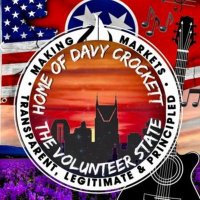 Brian Klassen (@rustangblue) 's Twitter Profile