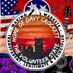 Brian Klassen (@rustangblue) Twitter profile photo Brian Klassen (@rustangblue) Twitter profile photo