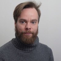 Daniel Rempe (@danielrempe) 's Twitter Profile Photo Daniel Rempe (@danielrempe) 's Twitter Profile Photo