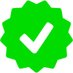 fanstoredaha (@fanstoredaha) Twitter profile photo fanstoredaha (@fanstoredaha) Twitter profile photo
