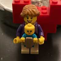 Faye (@fayemidwife) 's Twitter Profile