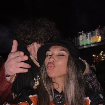 dominiiique_'s profile picture. ig: Meeka.d