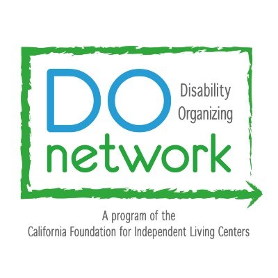 Through community organizing, advocacy, education, leadership development and coalition building, the DOnetwork affects systems change!