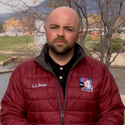 Award-winning journalist. MMJ/Reporter at ABC4 Utah covering all things out of northern Utah. Twitter typos not reflective of grammar knowledge/ability.