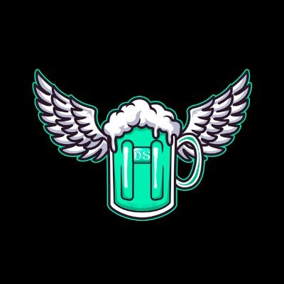 Los Angeles - Twitch Affiliate.
Variety Streamer - Thank you all for the continued support! It's great to be back and interacting with you again. Drop a follow!