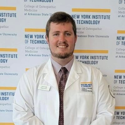 NYITCOMAR| Current interests include Med/Peds and Emergency Medicine | Proud to be apart of #medtwitter | Woo Pig Sooie