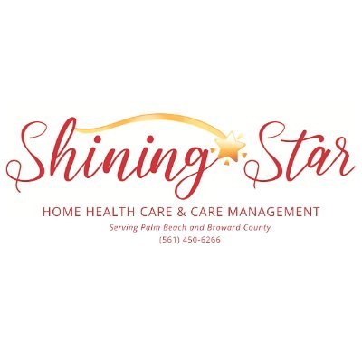 Quality & Compassionate Private Home Health Care serving Palm Beach and Broward County. Keeping seniors out of hospitals and independently happy. 561-450-6266.