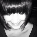 Morgan Clements - @Moe0816 - Twitter