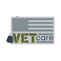 VETcare Oregon(@_vetcareoregon_) 's Twitter Profile Photo