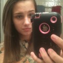 Kara Westfall - @karaaleighhx - Twitter