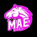 @marioracingstable (@mariohipismo) Twitter profile photo @marioracingstable (@mariohipismo) Twitter profile photo