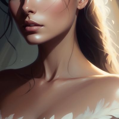 Nyxさんのプロフィール画像