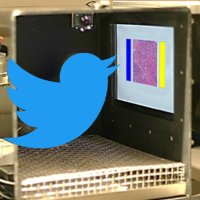 Pathology Tweets Collection (@pathtweet) 's Twitter Profile