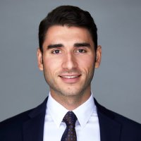 Matteo Sturla (@matteosturlam) 's Twitter Profile