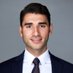 Matteo Sturla (@matteosturlam) Twitter profile photo Matteo Sturla (@matteosturlam) Twitter profile photo