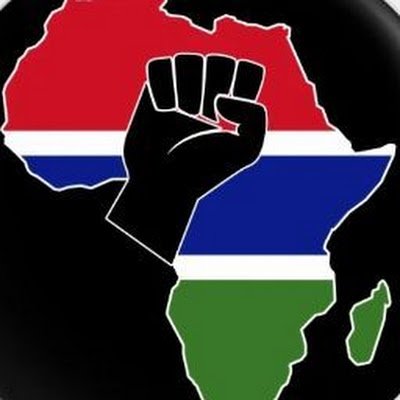 Ba2kayG48961's profile picture. 