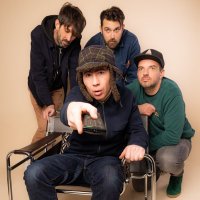 Ventrelles (@ventrellesound) 's Twitter Profile