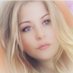 Flor Martinez 💜 (@florchus08_) Twitter profile photo Flor Martinez 💜 (@florchus08_) Twitter profile photo
