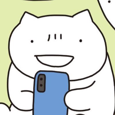 ネコモトさんのプロフィール画像