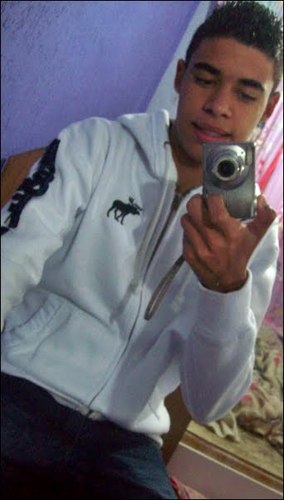 Tenta veer que saber de min não ve nada ;)