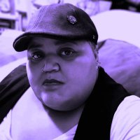 Alexis D Craig, Author (@dispatchvampire) 's Twitter Profile