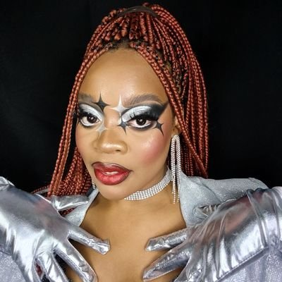 JanelleSWayland's profile picture. 