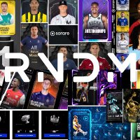 RNDM (@rndm_com) 's Twitter Profile Photo RNDM (@rndm_com) 's Twitter Profile Photo