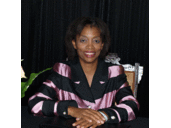 JACQUE WILLIAMS - @jacque609 - Twitter