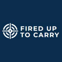 Fired Up To Carry(@fired_to) 's Twitter Profile Photo