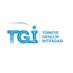 Türkiye Gençlik İntifadası (TGİ) (@trgncintifadasi) Twitter profile photo Türkiye Gençlik İntifadası (TGİ) (@trgncintifadasi) Twitter profile photo
