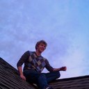 Tim Wolff - @ReverendTSwag - Twitter