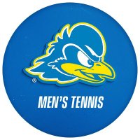 Delaware Men's Tennis(@DelawareMTEN) 's Twitter Profile Photo