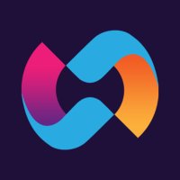 Community-oriented economy (@coe__icp) 's Twitter Profile Photo Community-oriented economy (@coe__icp) 's Twitter Profile Photo