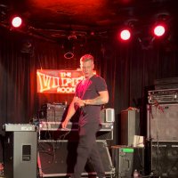 bradtappermusic (@brad_tapper) 's Twitter Profile