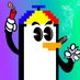 Pesky Villin (@yourjourn) Twitter profile photo Pesky Villin (@yourjourn) Twitter profile photo