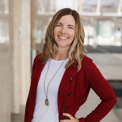 kaskmn's profile picture. Living Second, Mom of 3 boys, Marketer, horse enthusiast.
