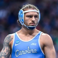 Austin (@aoconnor157) 's Twitter Profile