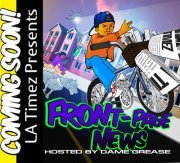 LA_TYMEZ's profile picture. FINDUS ON http://t.co/bctMlpEVp9
http://t.co/NLmQGTW7wp
YOUTUBE: LA TIMEZ PREPARED VIDEO